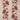 Calusa Fabric by The Vale London - Studio 198