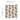 Calusa Fabric by The Vale London - Studio 198