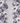 Calusa Fabric by The Vale London - Studio 198
