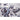 Calusa Fabric by The Vale London - Studio 198