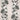 Calusa Fabric by The Vale London - Studio 198