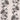 Calusa Fabric by The Vale London - Studio 198