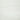 Canton Wallcovering Wallcovering by The Vale London - Studio 198