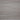 Canton Wallcovering Wallcovering by The Vale London - Studio 198