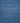 Canton Wallcovering Wallcovering by The Vale London - Studio 198