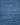 Canton Wallcovering Wallcovering by The Vale London - Studio 198
