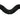 Le Floof Trims by The Vale London - Studio 198