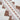 Chenini Wallcovering Wallcovering by The Vale London - Studio 198