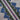 Chenini Wallcovering Wallcovering by The Vale London - Studio 198