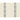 Chenini Wallcovering Wallcovering by The Vale London - Studio 198
