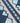 Chenini Wallcovering Wallcovering by The Vale London - Studio 198