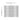 Chenini Wallcovering Wallcovering by The Vale London - Studio 198