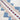 Chenini Wallcovering Wallcovering by The Vale London - Studio 198