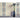 Chenini Wallcovering Wallcovering by The Vale London - Studio 198