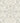 Marble Tile 2 Wallpaper Wallcovering by The Vale London - Studio 198