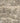 Alcazar Fabric