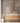 Cubist Wallcovering Wallcovering by The Vale London - Studio 198