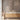 Cubist Wallcovering Wallcovering by The Vale London - Studio 198