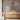 Cubist Wallcovering Wallcovering by The Vale London - Studio 198