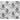 Cynara Wallcovering Wallcovering by The Vale London - Studio 198