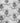 Cynara Wallcovering Wallcovering by The Vale London - Studio 198