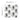 Cynara Wallcovering Wallcovering by The Vale London - Studio 198