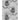 Cynara Wallcovering Wallcovering by The Vale London - Studio 198