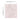 Dahling Wallcovering Wallcovering by The Vale London - Studio 198