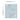 Dahling Wallcovering Wallcovering by The Vale London - Studio 198