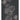 Dahling Wallcovering Wallcovering by The Vale London - Studio 198