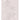 Dahling Wallcovering Wallcovering by The Vale London - Studio 198