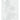 Dahling Wallcovering Wallcovering by The Vale London - Studio 198