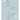 Dahling Wallcovering Wallcovering by The Vale London - Studio 198