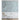 Dahling Wallcovering Wallcovering by The Vale London - Studio 198