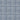 Mao Tai Wallcovering Wallcovering by The Vale London - Studio 198