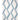 Diana Stripe Fabric by The Vale London - Studio 198
