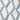 Diana Stripe Fabric by The Vale London - Studio 198