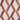 Diana Stripe Fabric by The Vale London - Studio 198