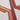 Diana Stripe Fabric by The Vale London - Studio 198