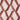 Diana Stripe Fabric by The Vale London - Studio 198