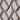 Diana Stripe Fabric by The Vale London - Studio 198