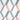 Diana Stripe Fabric by The Vale London - Studio 198