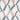 Diana Stripe Fabric by The Vale London - Studio 198