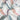 Diana Stripe Fabric by The Vale London - Studio 198