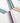 Diana Stripe Fabric by The Vale London - Studio 198