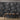 Dahling Wallcovering Wallcovering by The Vale London - Studio 198