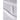 Dogon Cloth Fabric by The Vale London - Studio 198