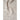 Dogon Cloth Fabric by The Vale London - Studio 198
