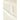 Dogon Cloth Fabric by The Vale London - Studio 198