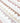 Ziggy Wallcovering Fabric by The Vale London - Studio 198